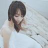 中国最强音